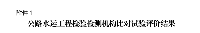 东汇检测认证集团有限公司